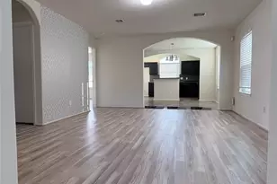 2819 Back Bay Brook Trail, Houston, TX 77045 - Photo 1