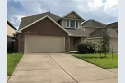 2819 Back Bay Brook Trail, Houston, TX 77045 - Photo 11