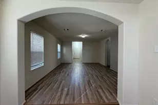 2819 Back Bay Brook Trail, Houston, TX 77045 - Photo 5