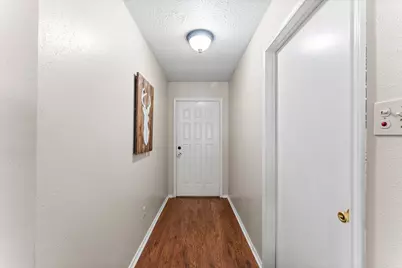 2110 Creston Drive, Spring, TX 77386 - Photo 3