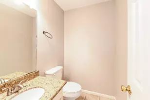 5306 Spring Branch Dr, Pearland, TX 77584 - Photo 13