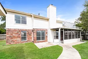 5306 Spring Branch Dr, Pearland, TX 77584 - Photo 15