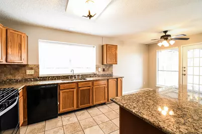 5306 Spring Branch Drive, Pearland, TX 77584 - Photo 9