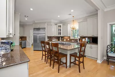 149 Redbud Circle, Crockett, TX 75835 - Photo 13