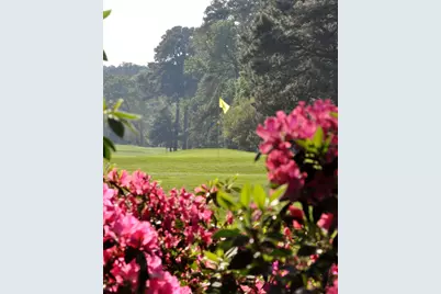 149 Redbud Circle, Crockett, TX 75835 - Photo 43