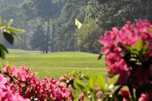 149 Redbud Cir, Crockett, TX 75835 - Photo 43