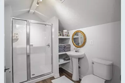 149 Redbud Circle, Crockett, TX 75835 - Photo 35