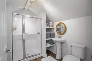 149 Redbud Cir, Crockett, TX 75835 - Photo 35