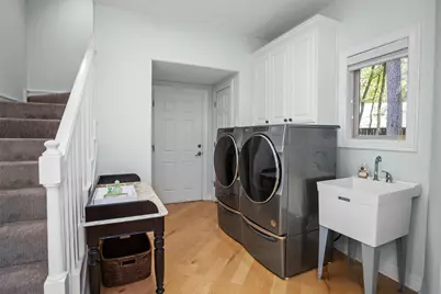 149 Redbud Circle, Crockett, TX 75835 - Photo 33