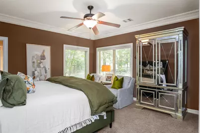 149 Redbud Circle, Crockett, TX 75835 - Photo 27