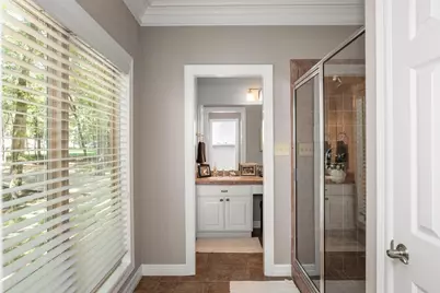 149 Redbud Circle, Crockett, TX 75835 - Photo 29