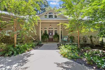 149 Redbud Circle, Crockett, TX 75835 - Photo 3