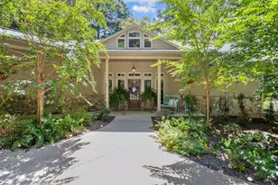 149 Redbud Cir, Crockett, TX 75835 - Photo 3