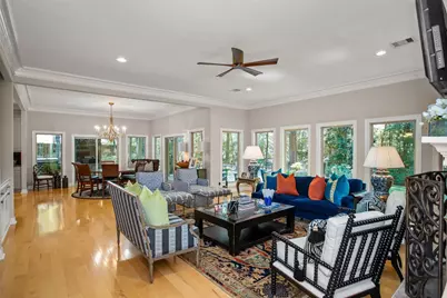 149 Redbud Circle, Crockett, TX 75835 - Photo 7