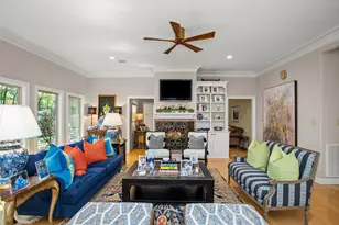 149 Redbud Cir, Crockett, TX 75835 - Photo 9