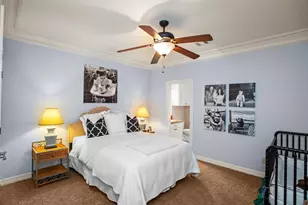 149 Redbud Cir, Crockett, TX 75835 - Photo 31