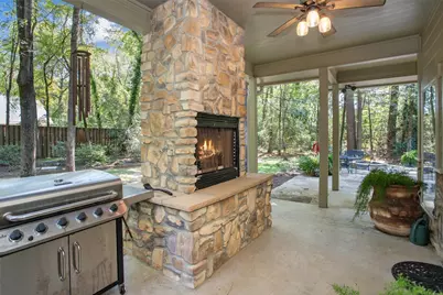 149 Redbud Circle, Crockett, TX 75835 - Photo 37