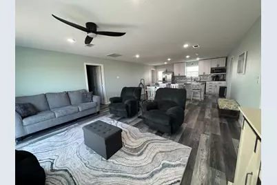 1118 County Road 204, Sargent, TX 77414 - Photo 7