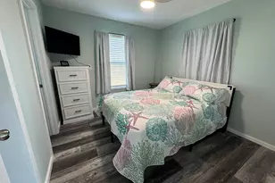 1118 County Rd 204, Sargent, TX 77414 - Photo 19