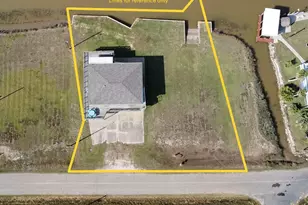 1118 County Rd 204, Sargent, TX 77414 - Photo 37