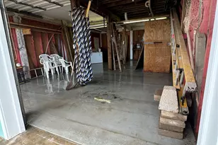 1118 County Rd 204, Sargent, TX 77414 - Photo 31