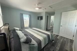 1118 County Rd 204, Sargent, TX 77414 - Photo 15