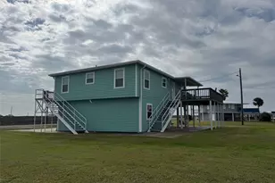 1118 County Rd 204, Sargent, TX 77414 - Photo 35