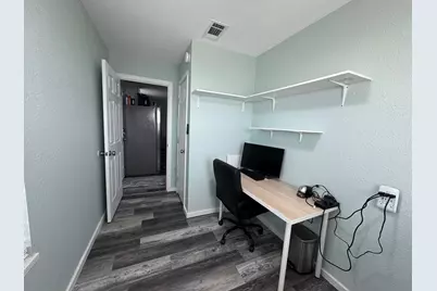 1118 County Road 204, Sargent, TX 77414 - Photo 25