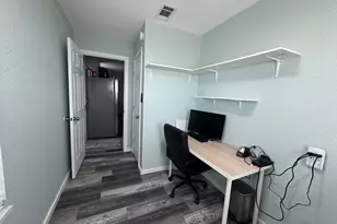 1118 County Rd 204, Sargent, TX 77414 - Photo 25