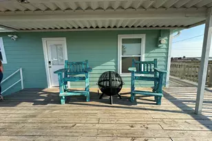 1118 County Rd 204, Sargent, TX 77414 - Photo 27