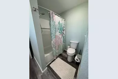 1118 County Road 204, Sargent, TX 77414 - Photo 21