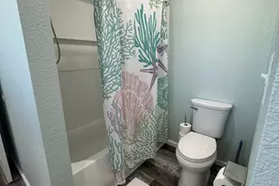 1118 County Rd 204, Sargent, TX 77414 - Photo 21