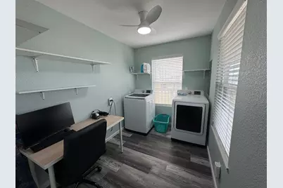 1118 County Road 204, Sargent, TX 77414 - Photo 23