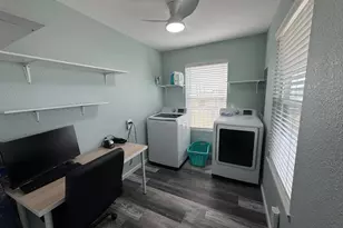 1118 County Rd 204, Sargent, TX 77414 - Photo 23