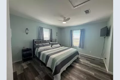 1118 County Road 204, Sargent, TX 77414 - Photo 15