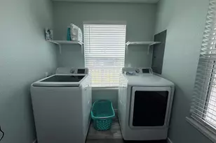 1118 County Rd 204, Sargent, TX 77414 - Photo 25