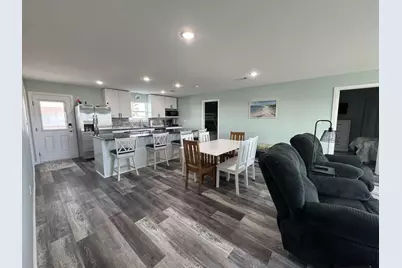 1118 County Road 204, Sargent, TX 77414 - Photo 13