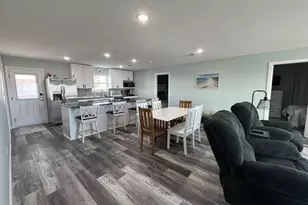 1118 County Rd 204, Sargent, TX 77414 - Photo 13