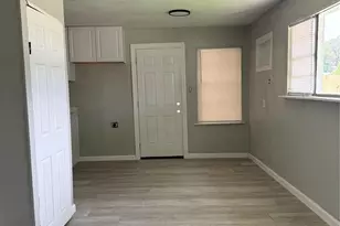 2402 Rosemead Dr, Pasadena, TX 77506 - Photo 5