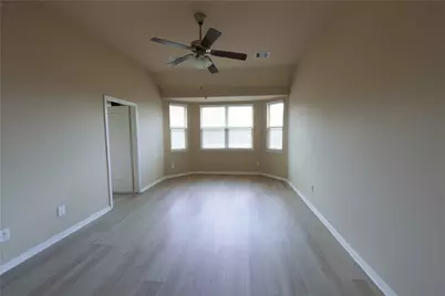 2126 Antler Trails Drive, Crosby, TX 77532 - Photo 13