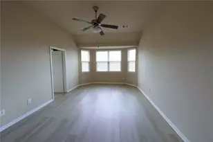 2126 Antler Trails Dr, Crosby, TX 77532 - Photo 13