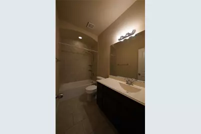 2126 Antler Trails Drive, Crosby, TX 77532 - Photo 19