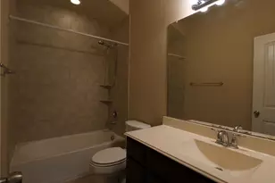 2126 Antler Trails Dr, Crosby, TX 77532 - Photo 19