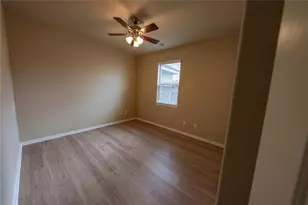 2126 Antler Trails Dr, Crosby, TX 77532 - Photo 17