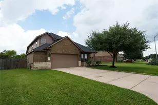 2126 Antler Trails Dr, Crosby, TX 77532 - Photo 3