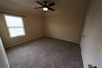 2126 Antler Trails Drive, Crosby, TX 77532 - Photo 23