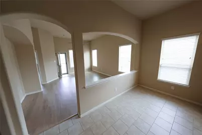 2126 Antler Trails Drive, Crosby, TX 77532 - Photo 9