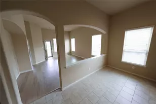2126 Antler Trails Dr, Crosby, TX 77532 - Photo 9