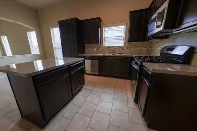 2126 Antler Trails Drive, Crosby, TX 77532 - Photo 7