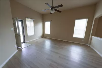 2126 Antler Trails Drive, Crosby, TX 77532 - Photo 11